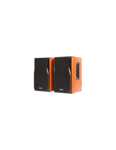 Edifier R1380DB 2.0 Bookshelf Speakers